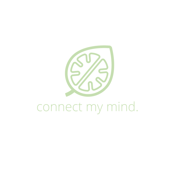 Connect My Mind