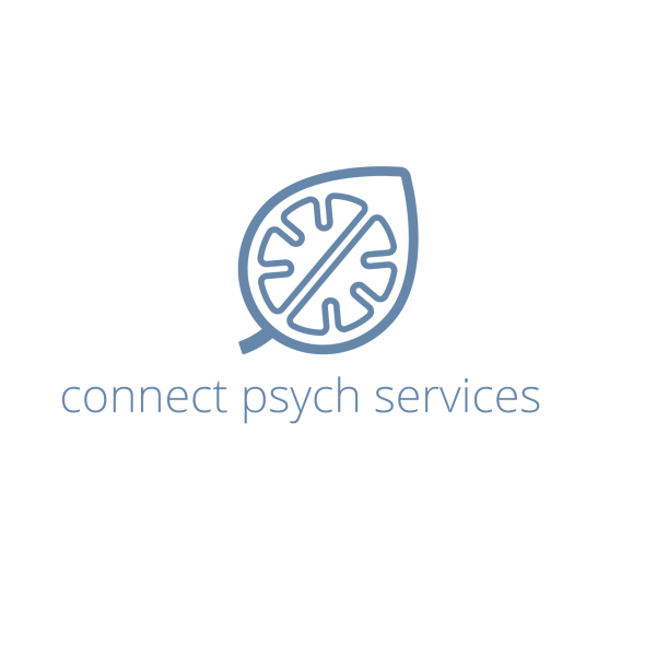 Connect Psych Services