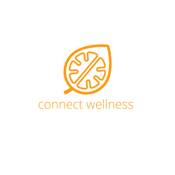 Connect Wellness 2500 px transparent